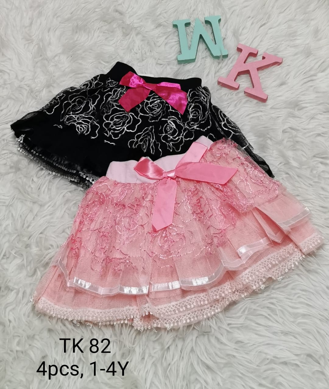 GTK82-Rok Fashion-Seri 4