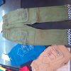 GW155 Celana Jeans Warna Seri5 UK 6 14 6 10Y @65rb rotated winkionline