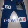 GW158-Celana Katun BIG-Seri 5