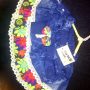 GW218-Rok Jeans-Seri 4