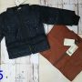 GW55-Jaket Kulit-Seri 4
