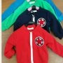 H225-Jaket Trendy-Seri 4