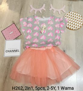 www.winkionline.com