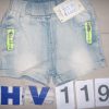 HV119 Celana Jeans Seri 5 Uk 22 26 1 5th 1wrn @50rb scaled winkionline