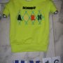 HV16-Baju Sweater Wajik T.Panjang-Seri 4