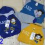 HV292-Jaket Kaos-Seri 3