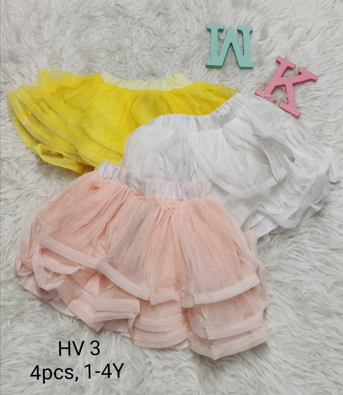 HV3-Rok Fashion-Seri 4
