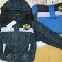 HV48-Jaket Parasut-Seri 3