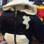 IR11-Jaket Parasut-Seri 3