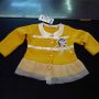 IR217-Cardigan Rajut-Seri 4