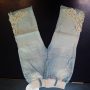 IR257-Celana Jeans-Seri 4