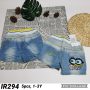 www.winkionline.com