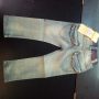 IR332-Celana Jeans Fashion-Seri 5