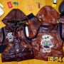 IR344-Jaket Kulit-Seri 4