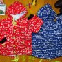 IR354-Jaket Katun Bulu-Seri 4