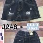 J248-Rok Denim-Seri 5
