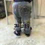 JU289-Celana Denim-Seri 5