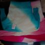 JU4-Sweater Bulu Halus-Seri 4