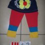 JU43-Legging Rok-Seri 4