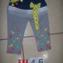 JU45-Legging Rok-Seri 4