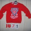 JU71 Sweater Seri4 S XL 1 4Y @45rb scaled winkionline