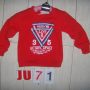 JU71-Sweater Lot-Seri 4