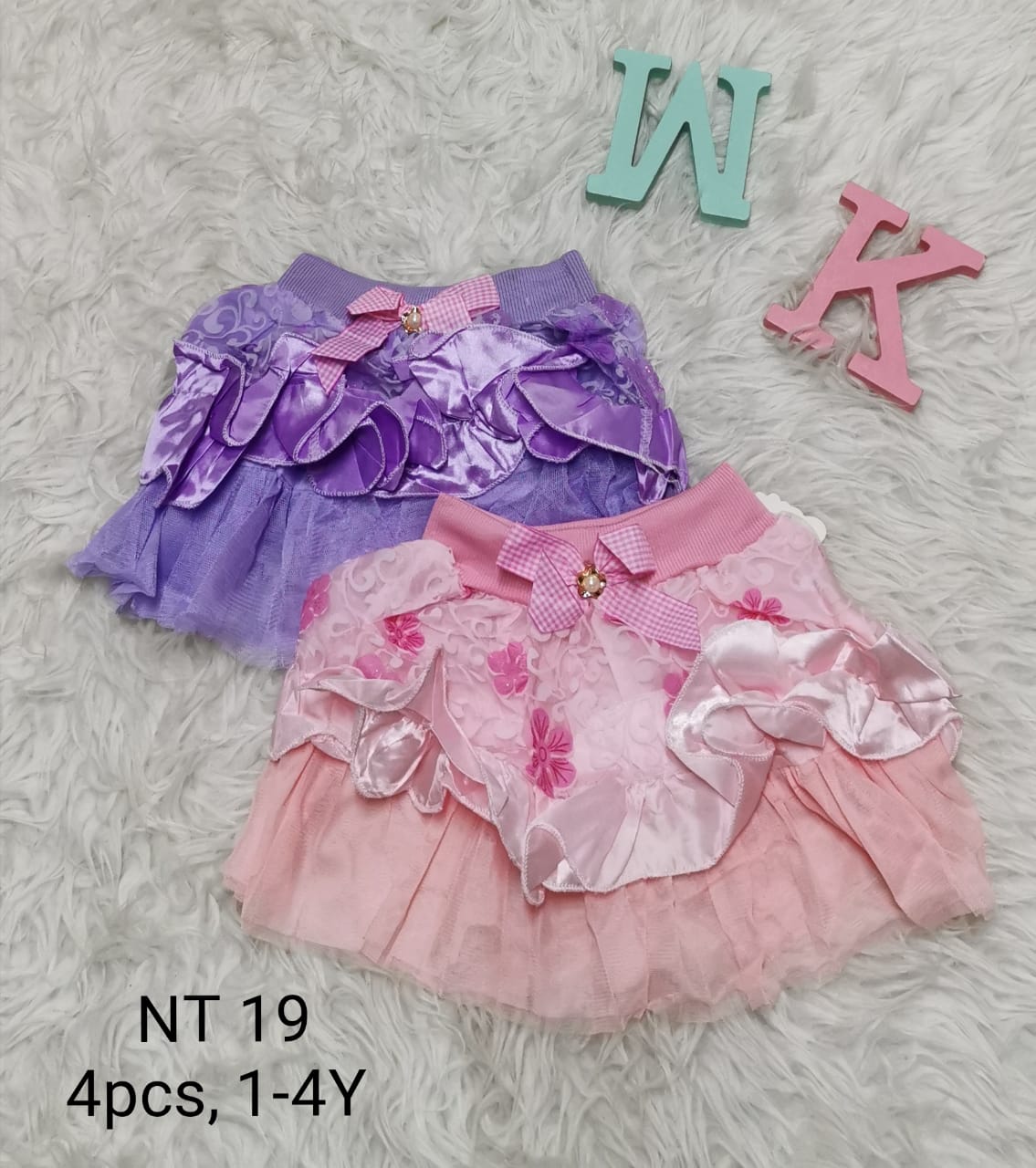 NT19-Rok Fashion-Seri 4