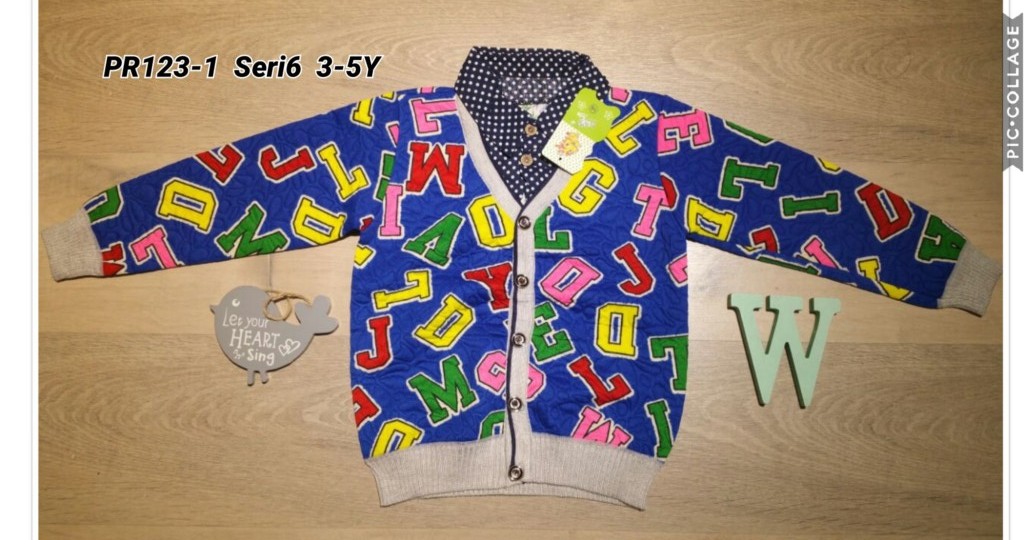 PR123-1-Baju Sweater-Seri 6