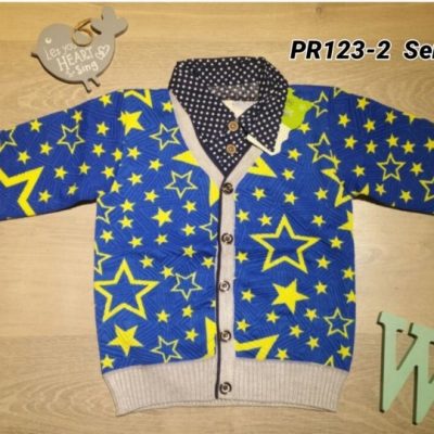 PR123-2-Baju Sweater-Seri 6