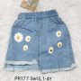 PR177-Rok Jeans-Seri 5
