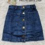 PR179-Rok Jeans-Seri 5