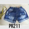 PR211 Hotpant Jeans Seri 5 Uk 1 4th @50rb rotated 1 winkionline