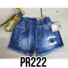 PR222 Hotpant Jeans Seri 5 Uk 1 4th @50rb rotated 1 winkionline