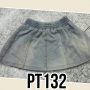 PT132-Rok Jeans-Seri 5