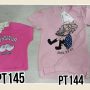 PT145-Baju Fashion-Seri 4
