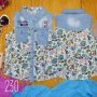 PT230-Baju Fashion-Seri 4