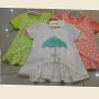 PT52-Baju Trendy-Seri 5