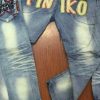 PT660 Celana Jeans Seri 5 Uk 2 6th @69rb rotated 1 winkionline