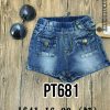 PT681 Hotpant Jeans Seri 5 Uk 1 4th @50rb e1588171548185 winkionline