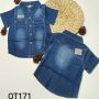 www.winkionline.com
