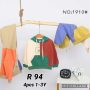 R94-Baju Sweater-Seri 4