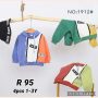 R95-Baju Sweater-Seri 4
