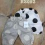 RS052-Celana Polkadot-Seri 5