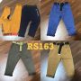 RS163-Celana Trendy-Seri 5