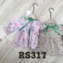 RS317-Baju Fashion-Seri 5