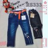 RS333 Celana Jeans Seri 5 Uk 1 5th @69rb winkionline