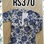 RS370-Kemeja Batik-Seri 5