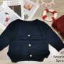 S74-Sweater Rajut-Seri 5