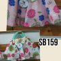 SB159-Rok Fashion-Seri 4