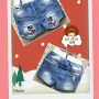 SO175-Hotpant Denim-Seri 5